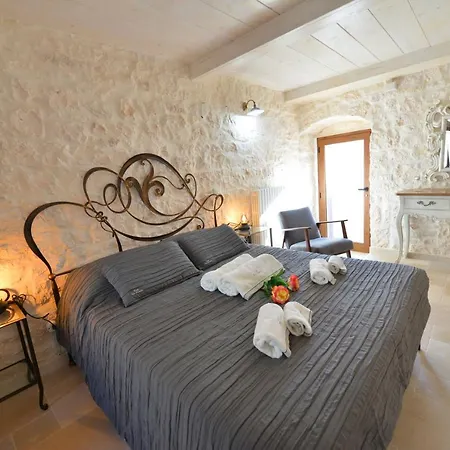 Appartement San Cataldo