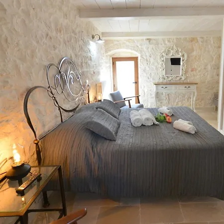 Appartement San Cataldo *