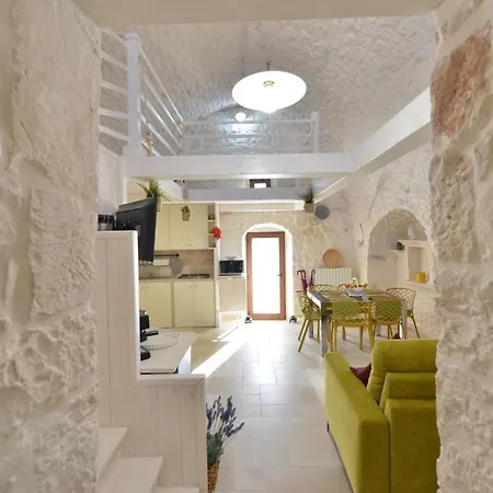 San Cataldo